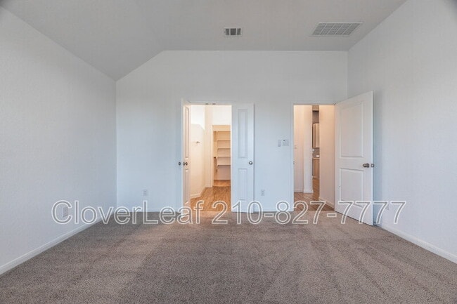 Building Photo - 5440 Tall Grass Blvd