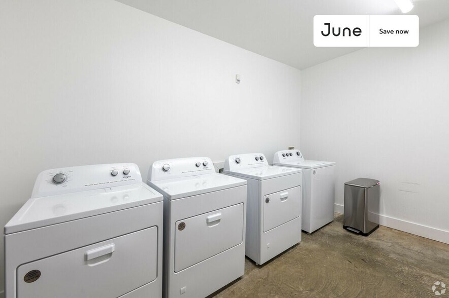 Building Photo - 2147 P St NW