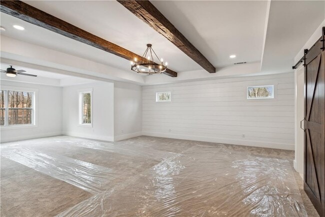 Building Photo - 15448 Hopewell Rd