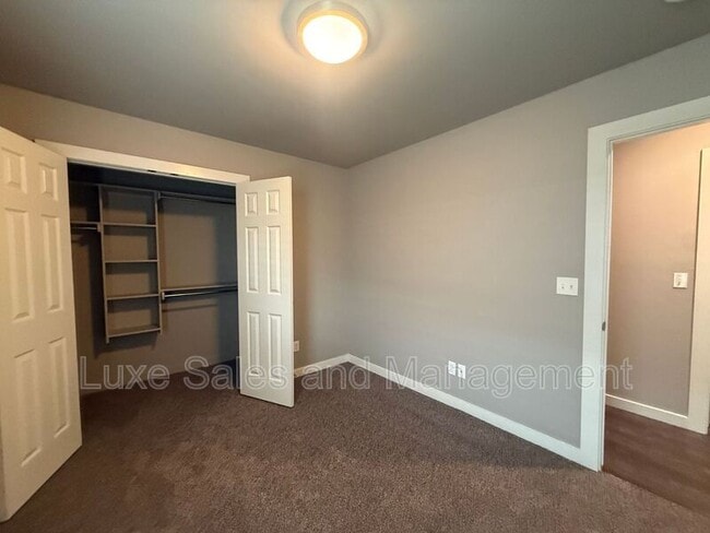 Building Photo - 1501 MacAlpine St