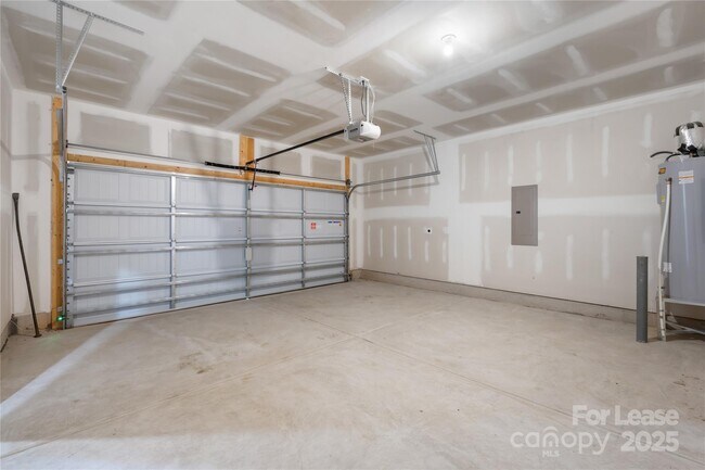 Building Photo - 5117 Belstone Ln