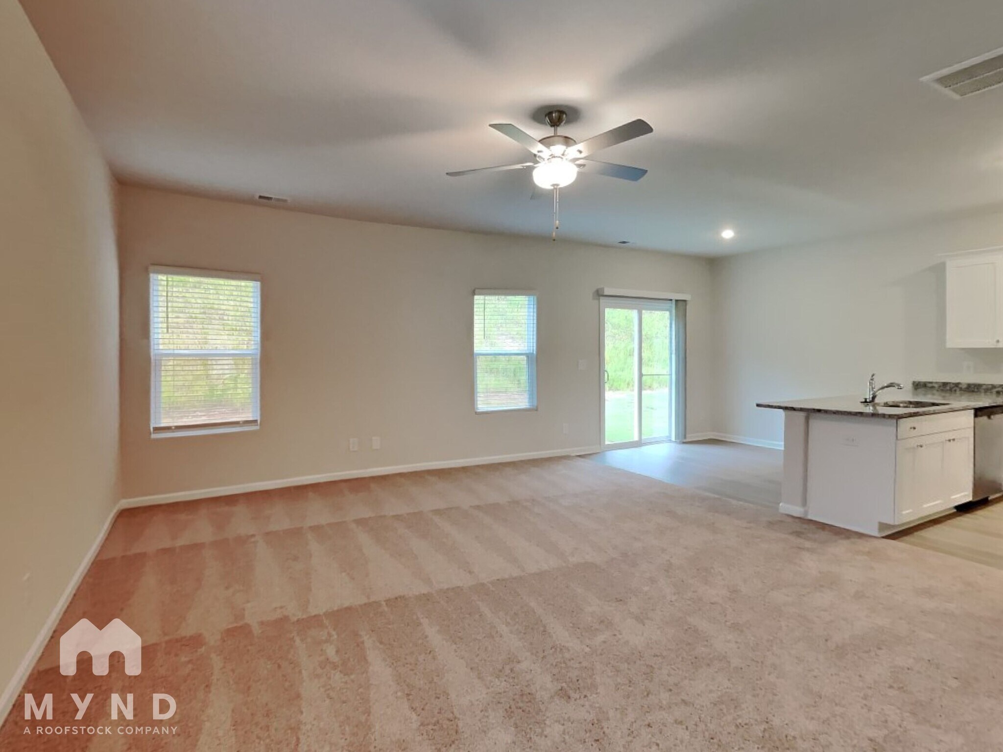 Building Photo - 254 Ivy Bank Dr