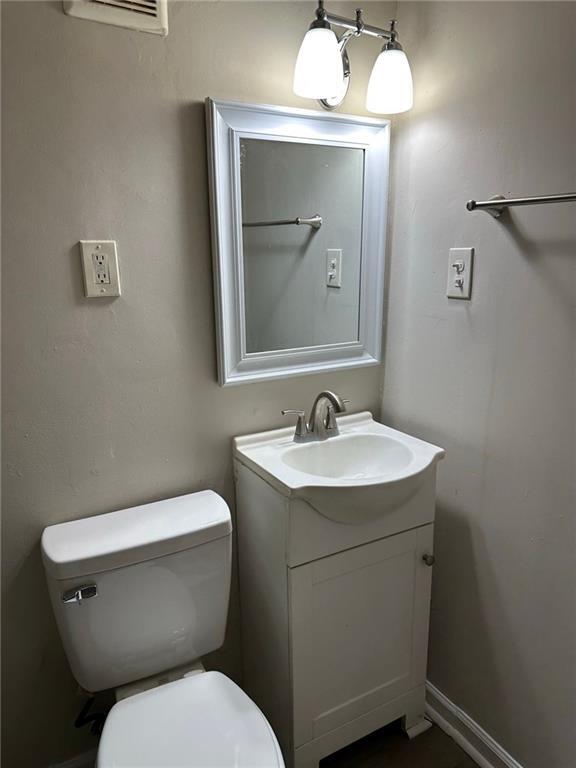 Building Photo - 4119 Brenda Dr