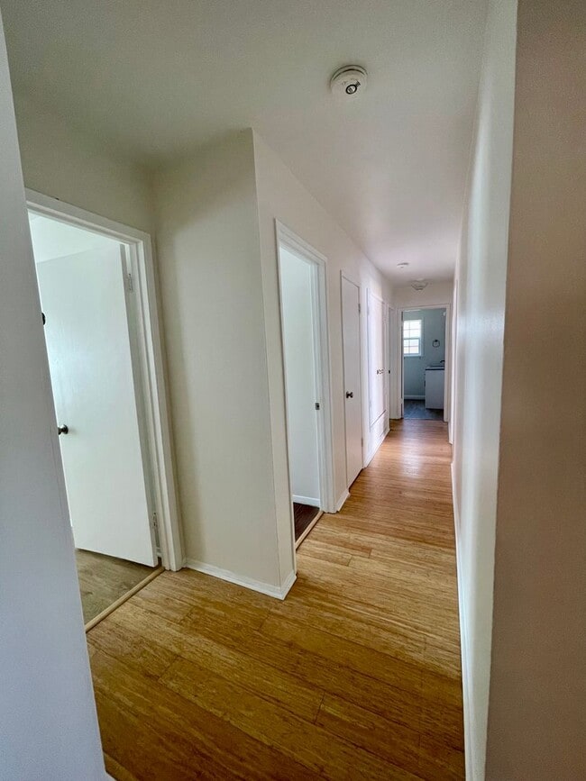 Building Photo - Updated 4-Bed 2-Bath | $4220 Mo | Large yard | Fruit Trees