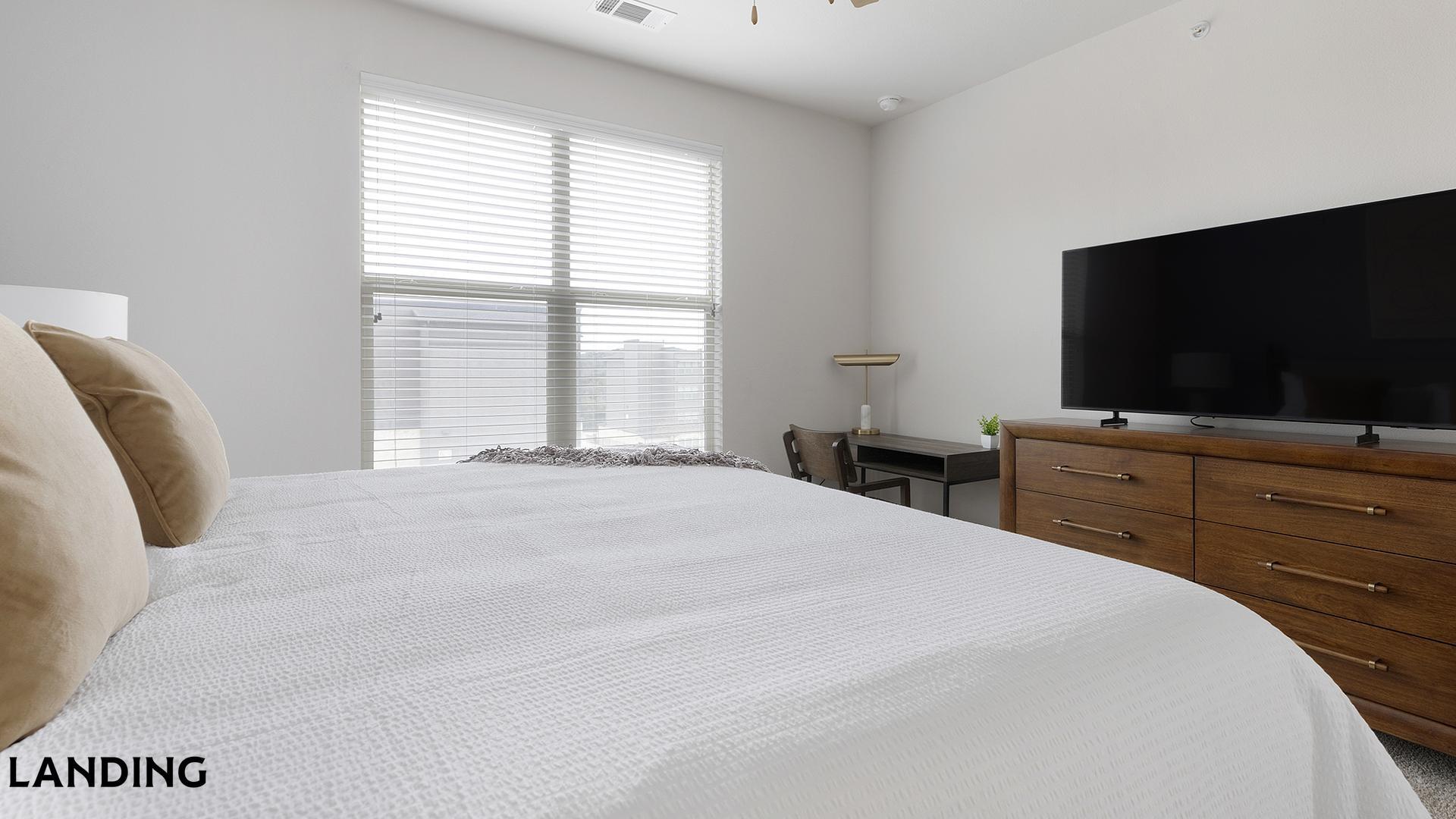 Building Photo - 7602 Luskey Blvd