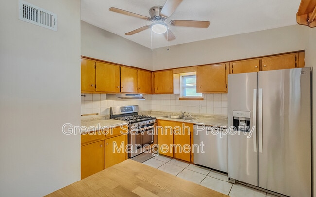 Building Photo - 36 Silverstone Cir