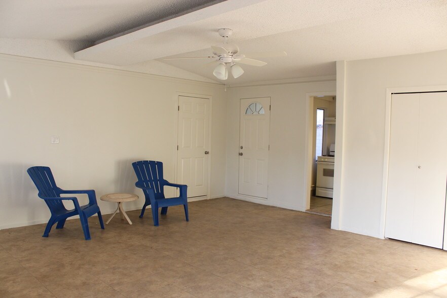 Building Photo - 74092 Aster Dr