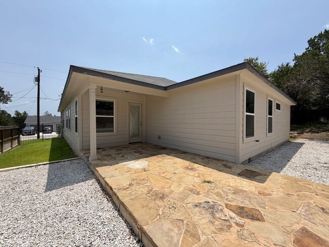 Building Photo - 4300 Liberty Ln