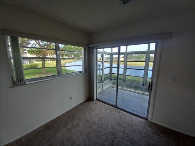 Building Photo - 86 Crooked Tree Ln
