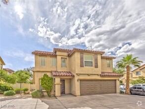 Building Photo - 1149 Blue Magenta Ave