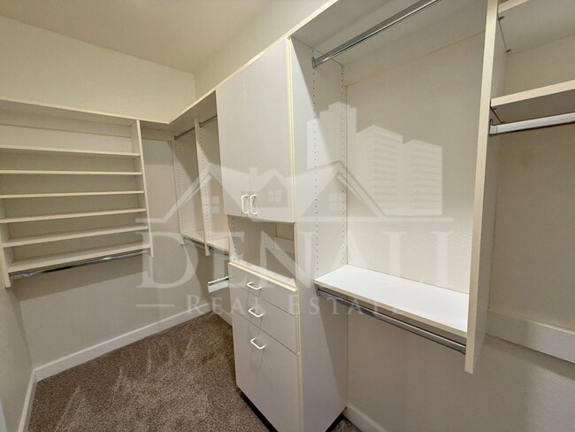 Building Photo - 23906 S Sunland Ct