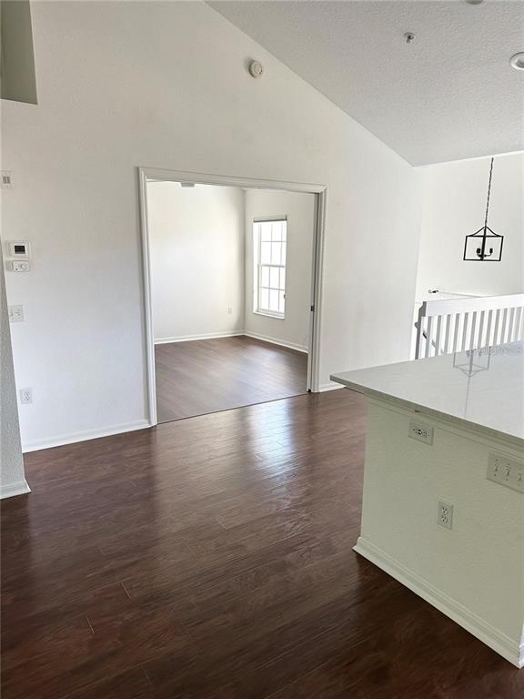 Building Photo - 4275 CASTLEBRIDGE Ln