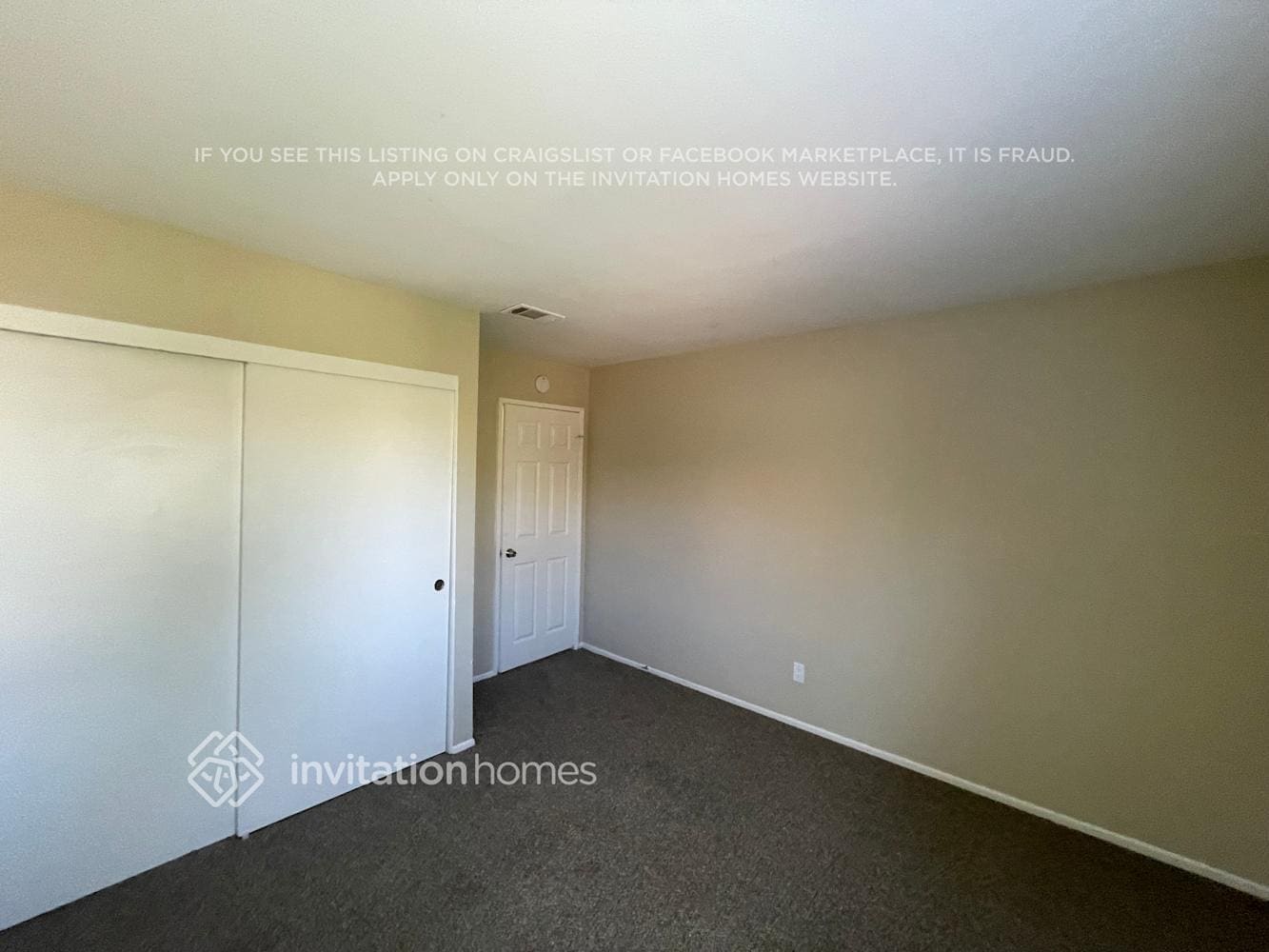 Building Photo - 41234 Almond Ave