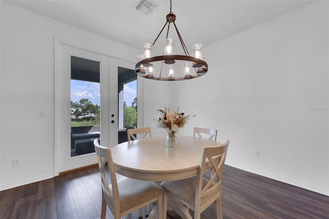 Building Photo - 2210 Derwent Dr