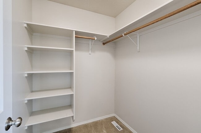Building Photo - Beautiful Meridian home