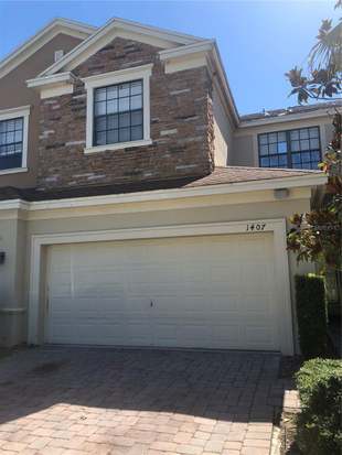 Building Photo - 1407 Portofino Meadows Blvd