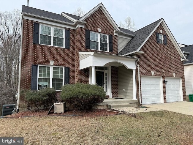 Building Photo - 10106 Garden Valley Ct