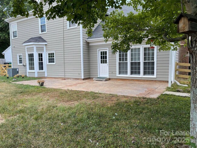 Building Photo - 8509 Netherfield Ct