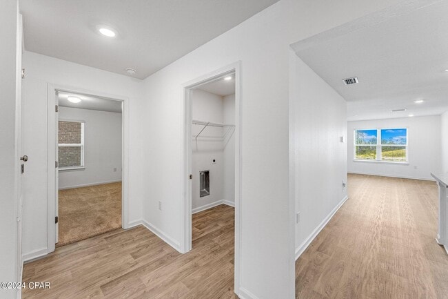 Building Photo - 4809 Loblolly Way