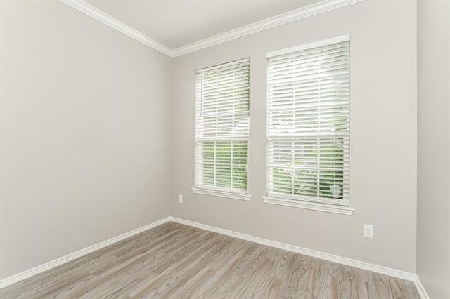 Building Photo - 804 Sheryn Dr