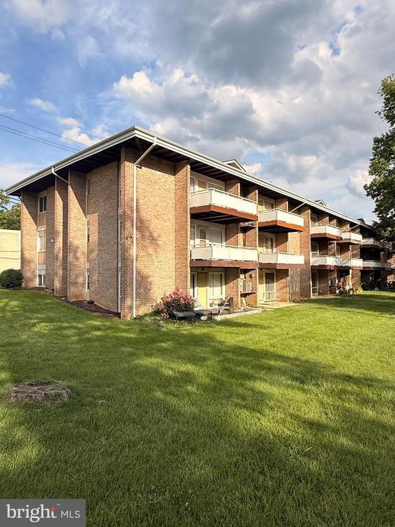 Building Photo - 509 Wilson Bridge Dr