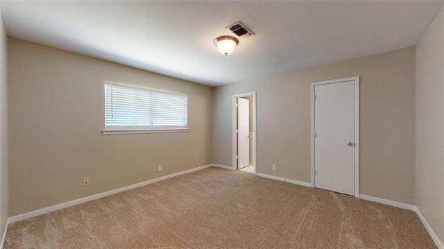 Building Photo - 1917 Yarborough Dr