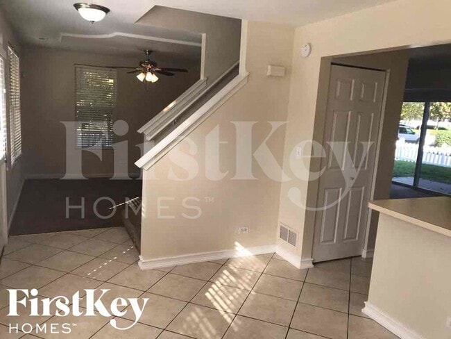 Building Photo - 1151 Serendipity Dr