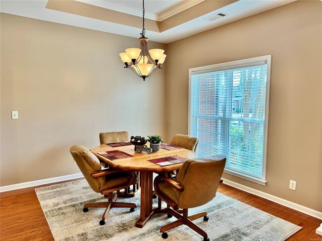 Building Photo - 4701 Mitford Cir