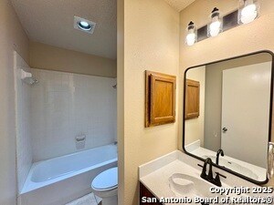 Building Photo - 6310 Candleview Ct