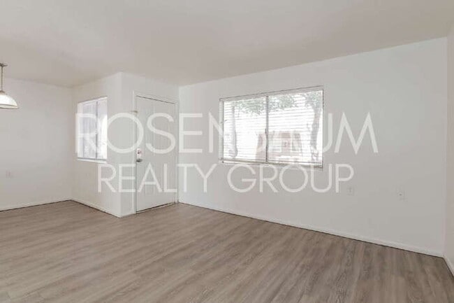 Building Photo - 3028 N Castro Ave