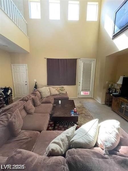 Building Photo - 9801 Bradford Summit St