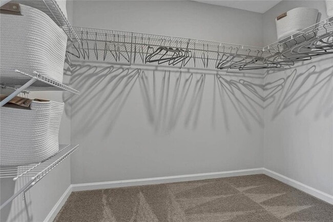 Building Photo - 138 Paper Mill Rd