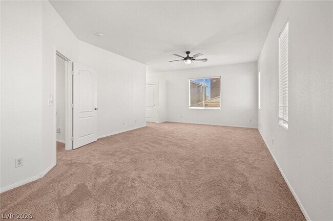 Building Photo - 5185 Silent Valley Ct