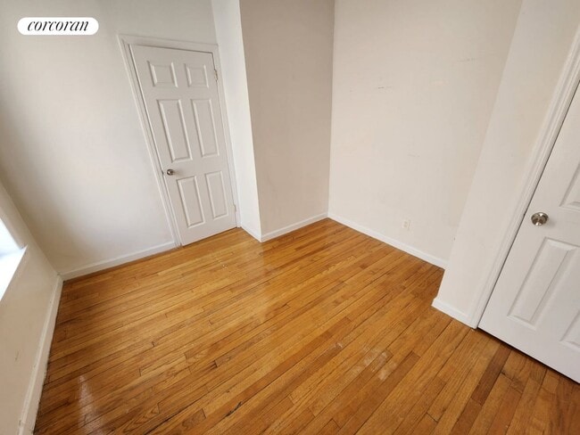 Building Photo - 304 W 147th St