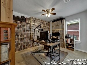Building Photo - 4047 Legend Meadows