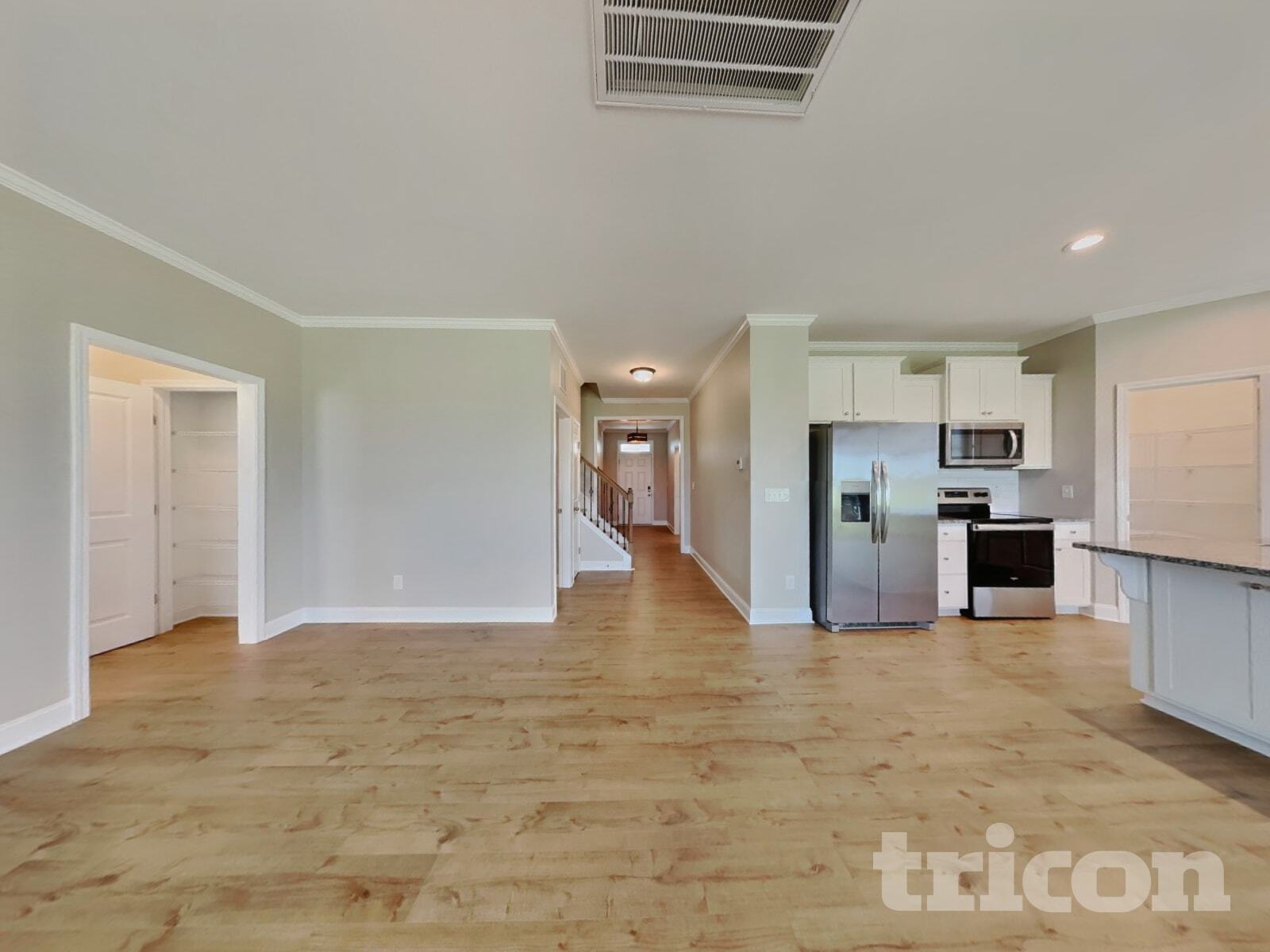 Building Photo - 25 Fish Whistle Ct