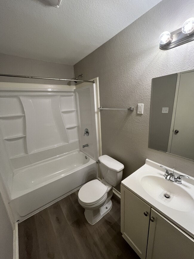 Building Photo - 8328 Campanella Dr