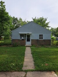 Building Photo - 2 BR House near Parkview Hospital Randallia