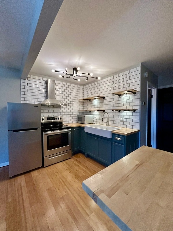 Building Photo - 3414 13th St