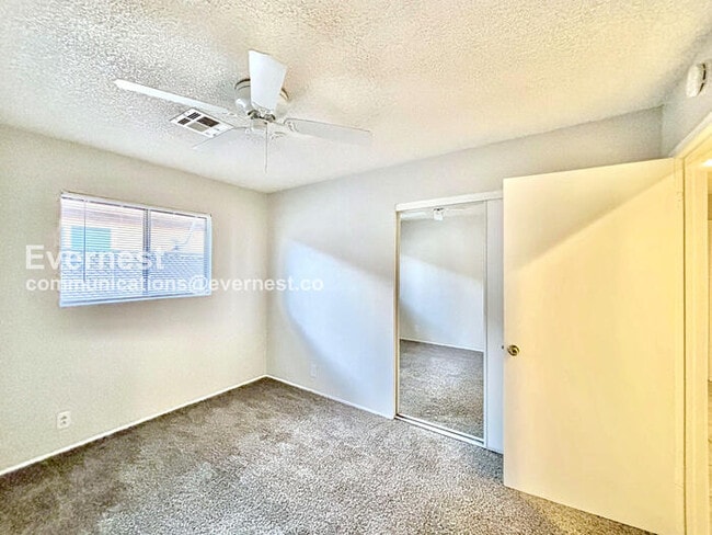 Building Photo - 33892 Sky Blue Water Trl