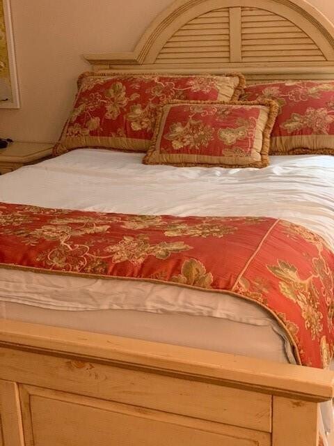 Building Photo - 3900 Galt Ocean Dr