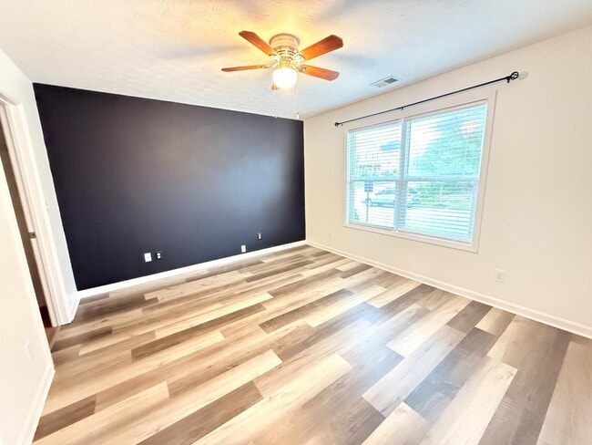 Building Photo - 3134 Red Barn Loop