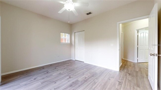 Building Photo - 4207 S Dale Mabry Hwy