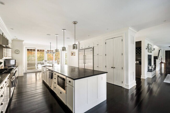 Building Photo - 29 Morris Cove Ln