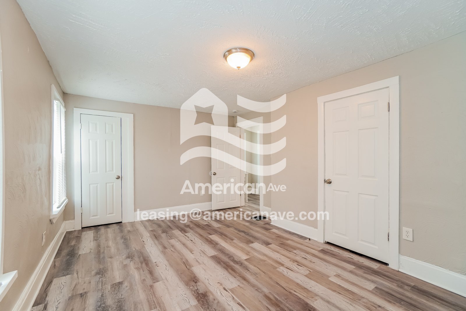 Building Photo - 1510 Arlington Ave