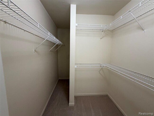 Building Photo - 29377 Whistler Dr