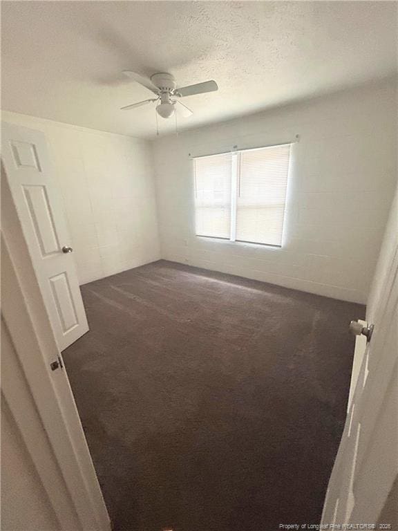 Building Photo - 421 Squirrel St