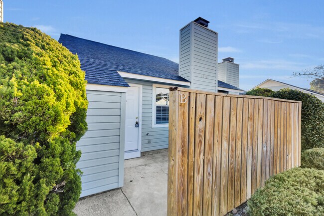 Building Photo - 118 Witten Cir