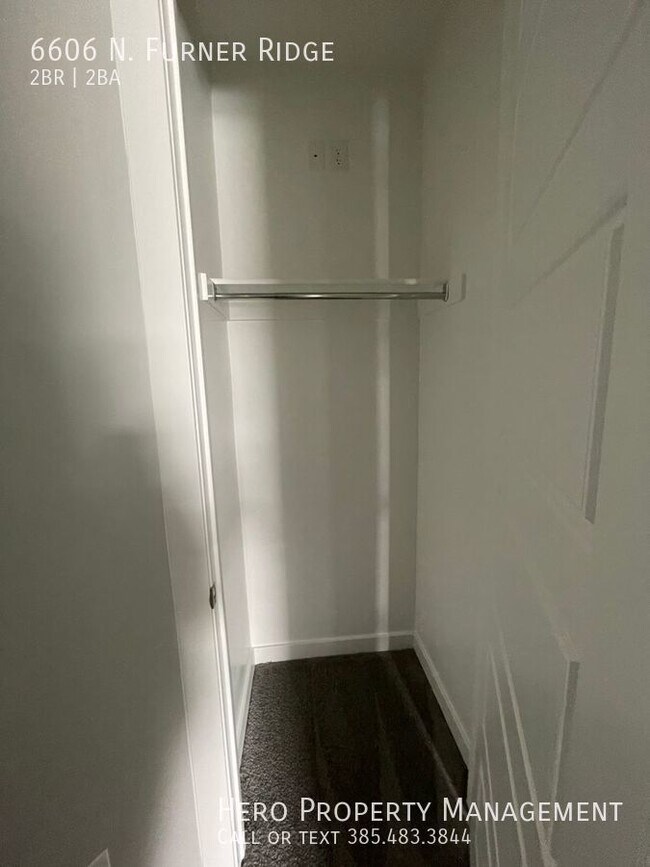 Building Photo - 6606 N Furner Rdg