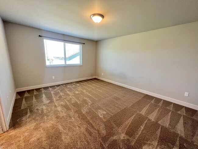Building Photo - Modern 4 Bedroom Rambler in Ellensburg